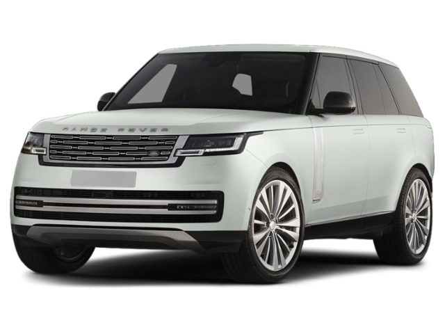 RANGE ROVER VOGUE - 2023